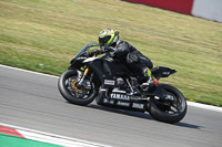 29-04-2022 Donington Park photos by Peter Wileman.